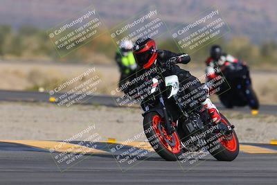 media/Nov-26-2023-TrackXperience (Sun) [[5492a056a2]]/Level 1/Session 2 (Turn 14)/